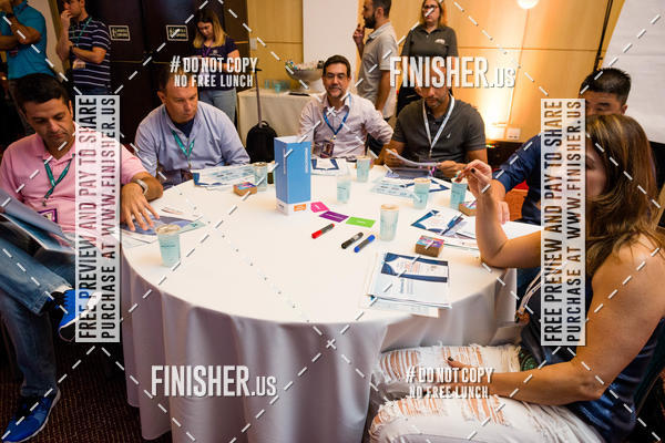 Buy your photos of the eventBMS KickOff Week on Fotop