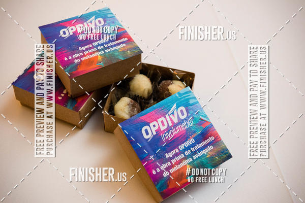 Buy your photos of the eventBMS KickOff Week on Fotop