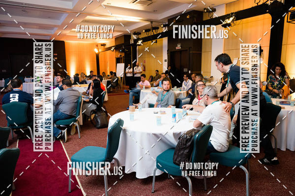 Buy your photos of the eventBMS KickOff Week on Fotop