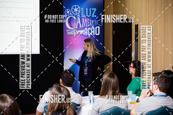 Buy your photos of the eventBMS KickOff Week on Fotop