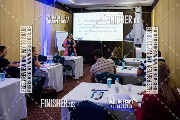 Buy your photos of the eventBMS KickOff Week on Fotop