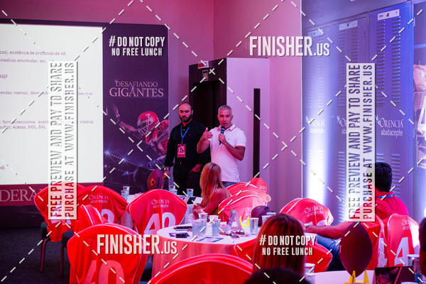 Buy your photos of the eventBMS KickOff Week on Fotop