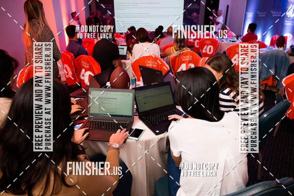 Buy your photos of the eventBMS KickOff Week on Fotop