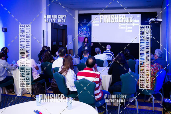 Buy your photos of the eventBMS KickOff Week on Fotop