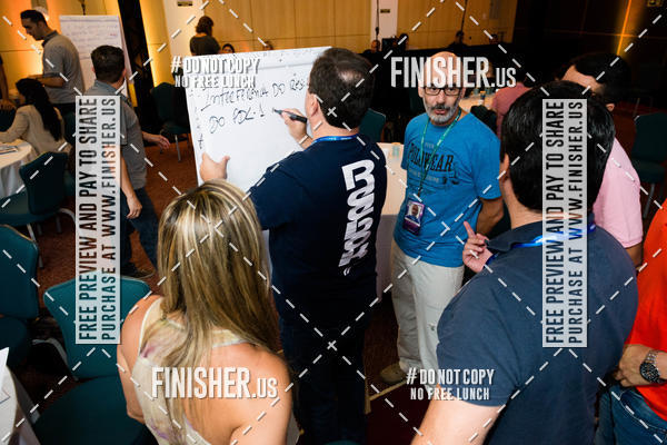 Buy your photos of the eventBMS KickOff Week on Fotop