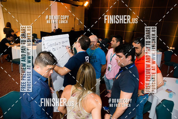 Buy your photos of the eventBMS KickOff Week on Fotop