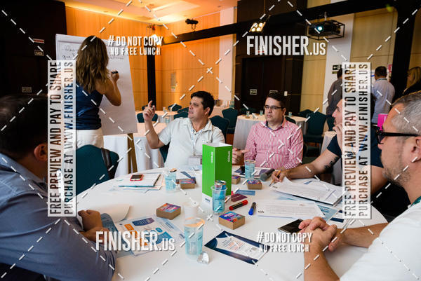 Buy your photos of the eventBMS KickOff Week on Fotop