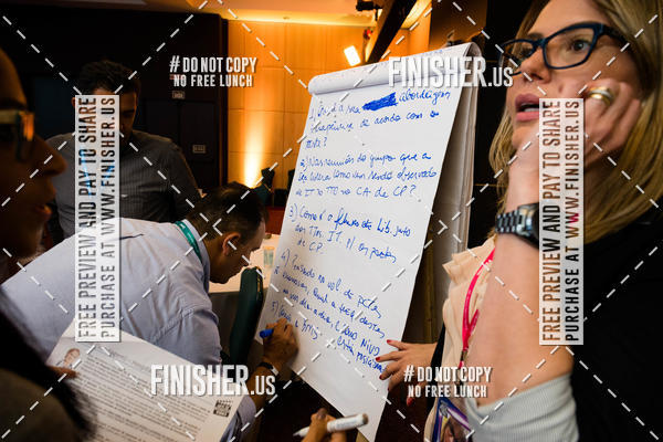 Buy your photos of the eventBMS KickOff Week on Fotop