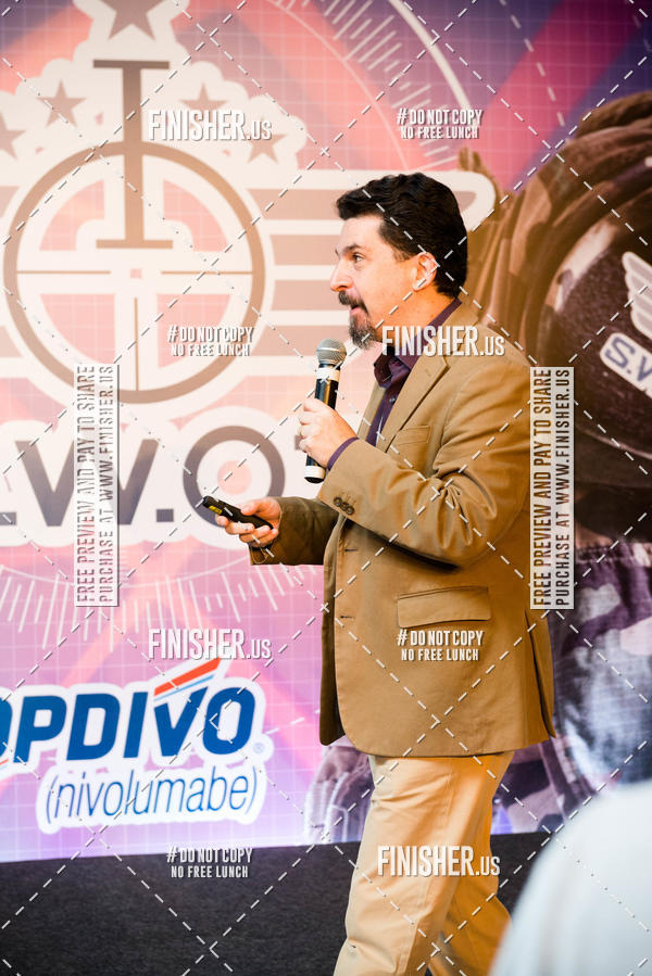 Buy your photos of the eventBMS KickOff Week on Fotop