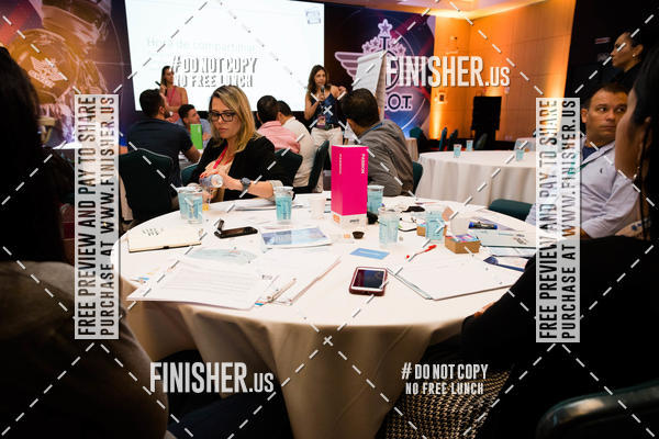 Buy your photos of the eventBMS KickOff Week on Fotop