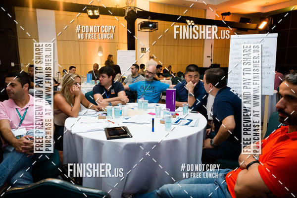 Buy your photos of the eventBMS KickOff Week on Fotop