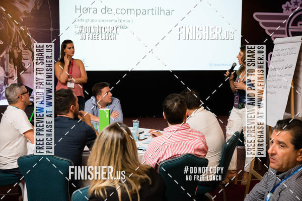 Buy your photos of the eventBMS KickOff Week on Fotop