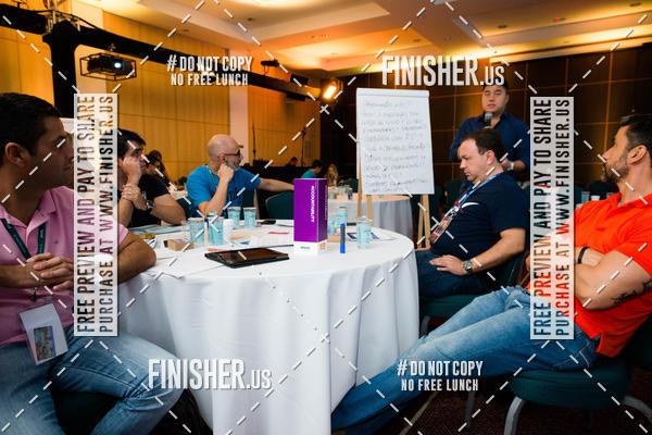 Buy your photos of the eventBMS KickOff Week on Fotop