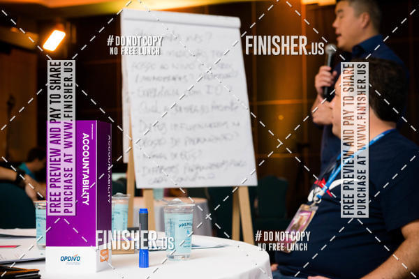 Buy your photos of the eventBMS KickOff Week on Fotop