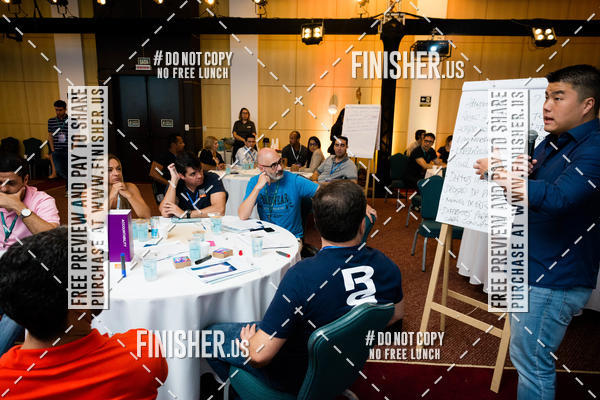 Buy your photos of the eventBMS KickOff Week on Fotop