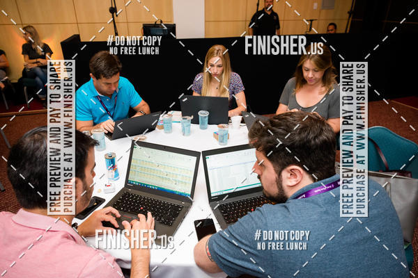 Buy your photos of the eventBMS KickOff Week on Fotop