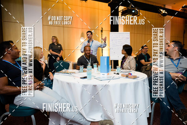 Buy your photos of the eventBMS KickOff Week on Fotop