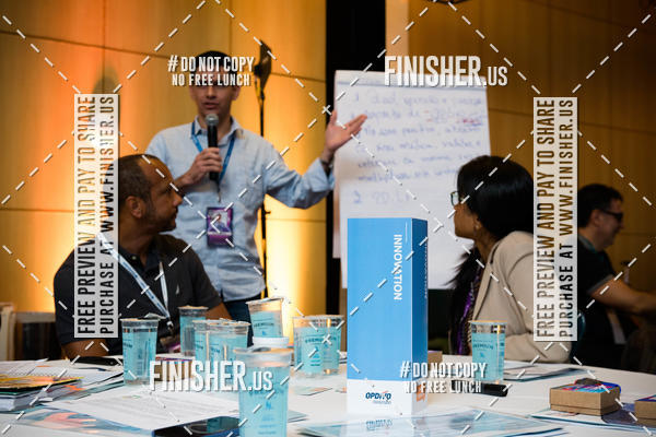 Buy your photos of the eventBMS KickOff Week on Fotop