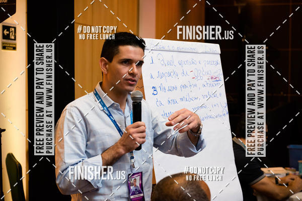 Buy your photos of the eventBMS KickOff Week on Fotop