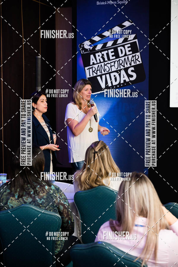 Buy your photos of the eventBMS KickOff Week on Fotop