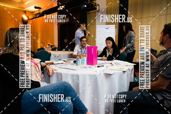 Buy your photos of the eventBMS KickOff Week on Fotop