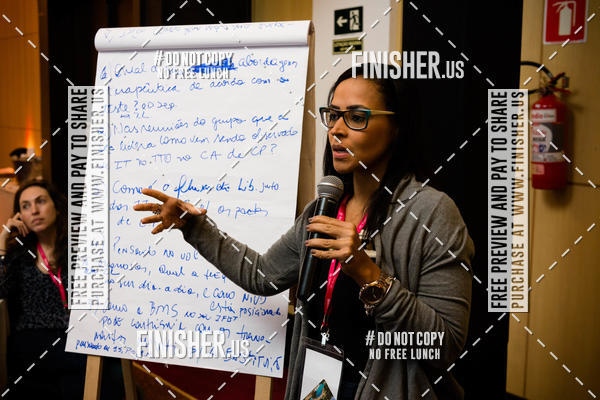 Buy your photos of the eventBMS KickOff Week on Fotop