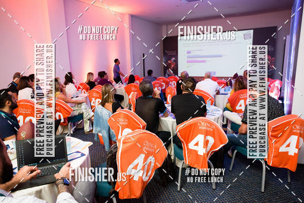 Buy your photos of the eventBMS KickOff Week on Fotop