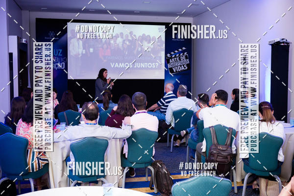 Buy your photos of the eventBMS KickOff Week on Fotop