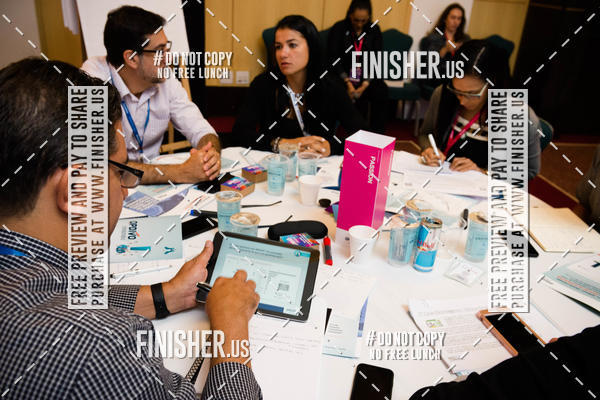 Buy your photos of the eventBMS KickOff Week on Fotop