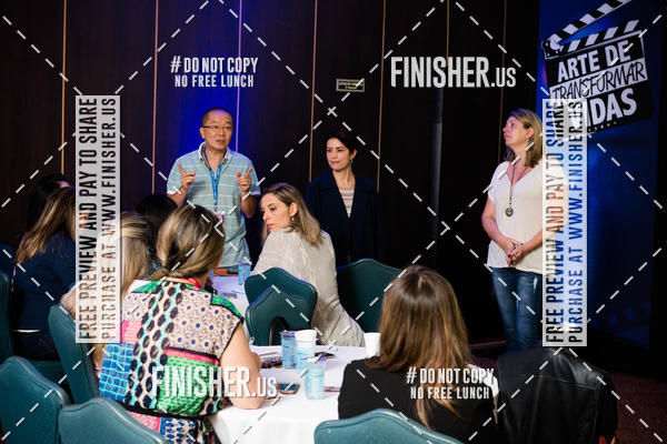 Buy your photos of the eventBMS KickOff Week on Fotop