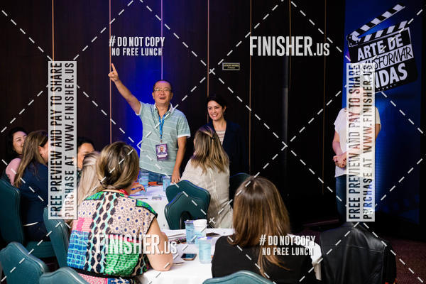 Buy your photos of the eventBMS KickOff Week on Fotop