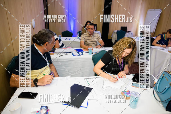 Buy your photos of the eventBMS KickOff Week on Fotop