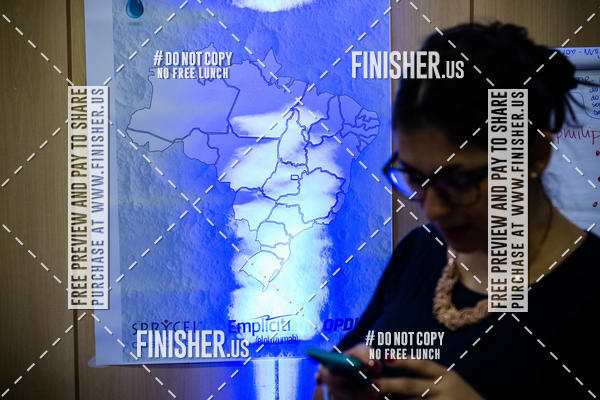 Buy your photos of the eventBMS KickOff Week on Fotop