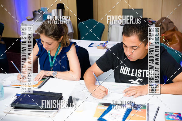 Buy your photos of the eventBMS KickOff Week on Fotop