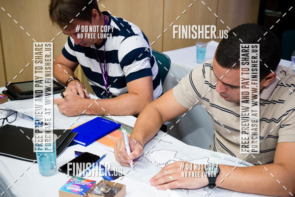 Buy your photos of the eventBMS KickOff Week on Fotop