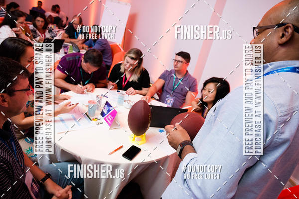 Buy your photos of the eventBMS KickOff Week on Fotop