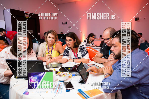 Buy your photos of the eventBMS KickOff Week on Fotop