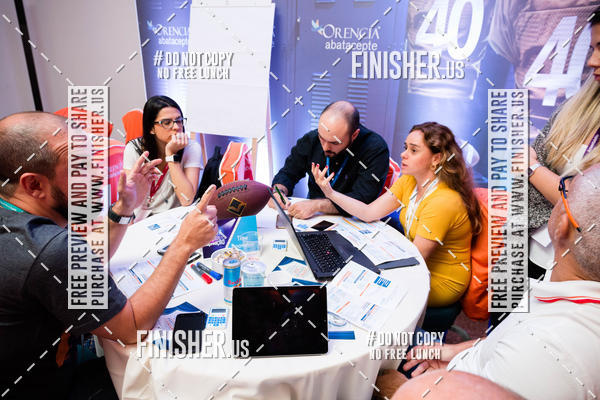 Buy your photos of the eventBMS KickOff Week on Fotop