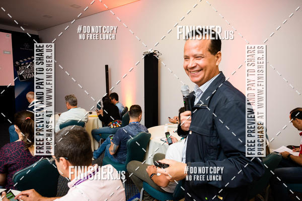 Buy your photos of the eventBMS KickOff Week on Fotop