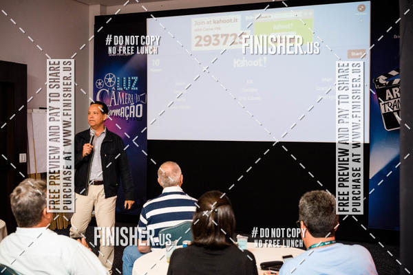 Buy your photos of the eventBMS KickOff Week on Fotop