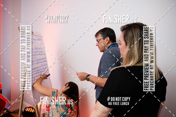 Buy your photos of the eventBMS KickOff Week on Fotop