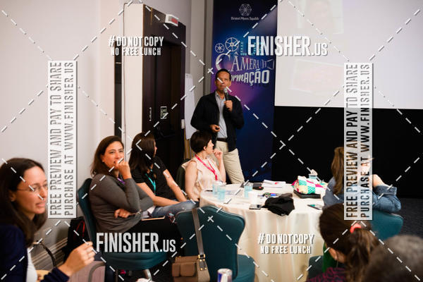 Buy your photos of the eventBMS KickOff Week on Fotop