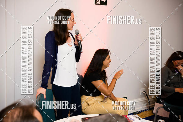 Buy your photos of the eventBMS KickOff Week on Fotop