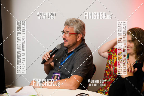 Buy your photos of the eventBMS KickOff Week on Fotop