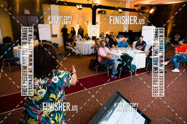 Buy your photos of the eventBMS KickOff Week on Fotop