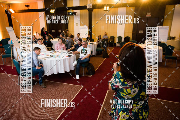 Buy your photos of the eventBMS KickOff Week on Fotop