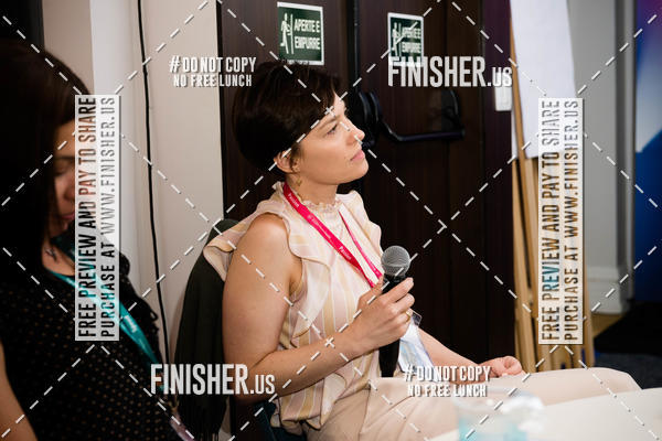 Buy your photos of the eventBMS KickOff Week on Fotop