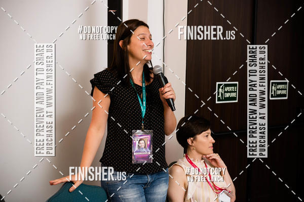 Buy your photos of the eventBMS KickOff Week on Fotop