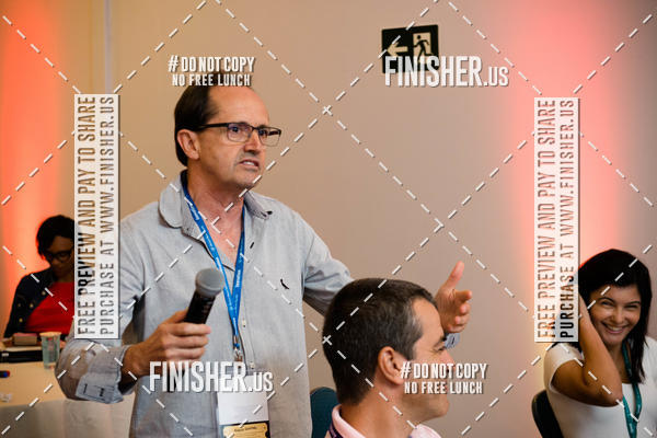 Buy your photos of the eventBMS KickOff Week on Fotop