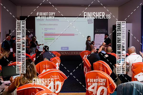 Buy your photos of the eventBMS KickOff Week on Fotop